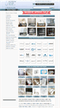 Mobile Screenshot of bathroomsuppliesonline.com